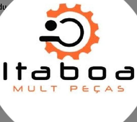 Itaboa multi peças