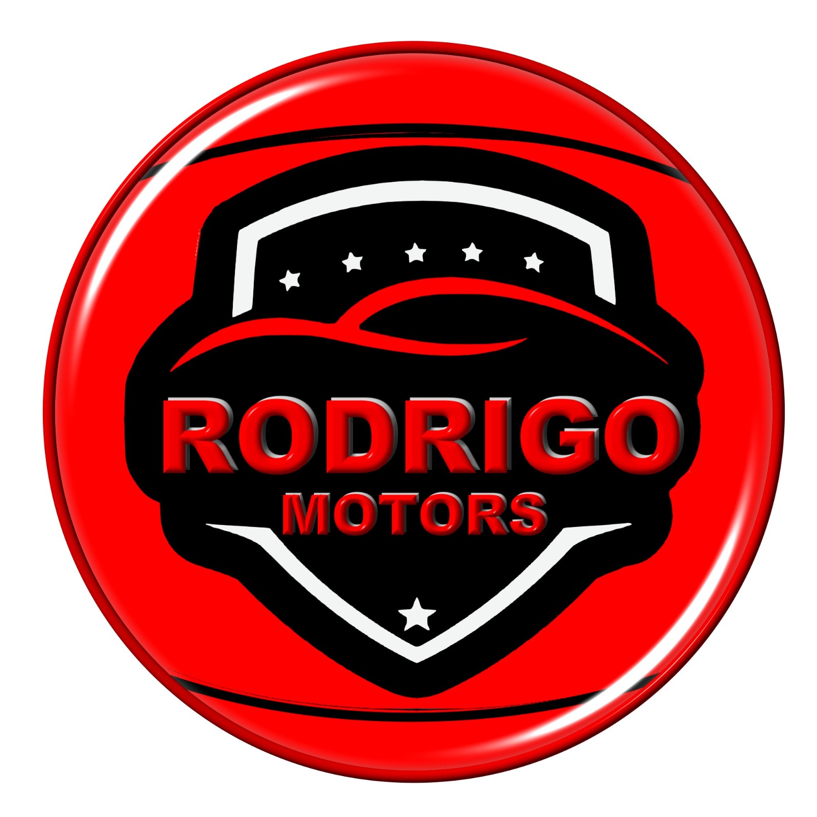 Rodrigo Motors