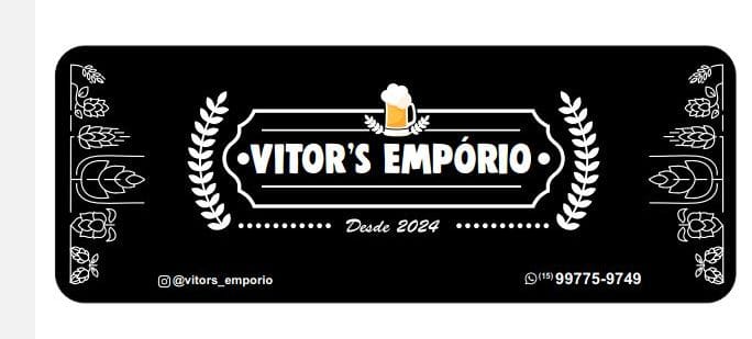 Vitor,s Empório & Adega