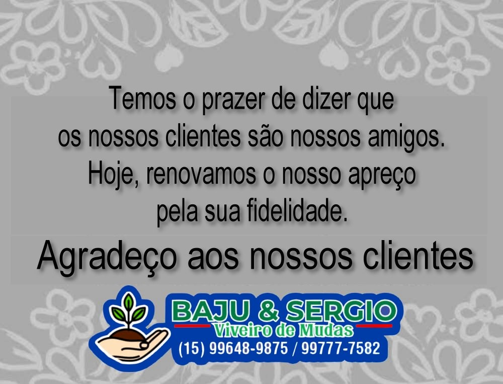 Estamos localizados no Sítio Taguai Ribeirão Branco SP Na saída Pra Guapiara venham nos fazer uma visita
