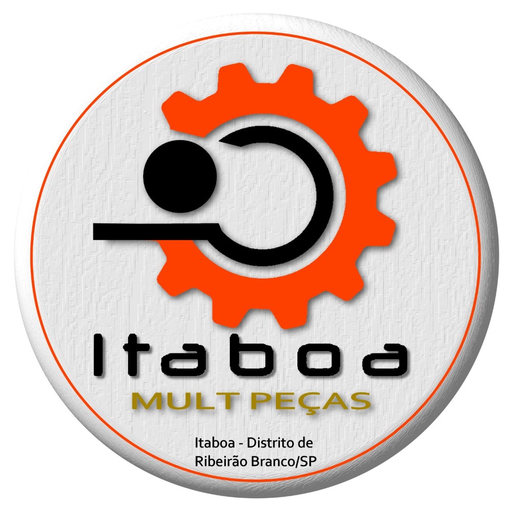 Estamos localizados em frente à Rotatória de Itaboa Distrito de Ribeirão Branco SP