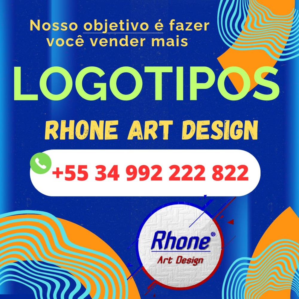 A nossa ideia e você amigos clientes é fazer você Se destacar e vender mais