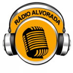A Rádio Que toca o seu Coração 24horas no ar com você