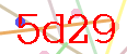 código captcha